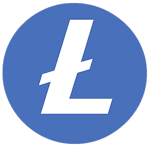 Litecoin
