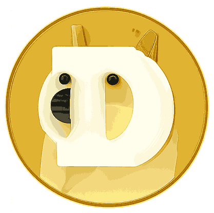 Dogecoin