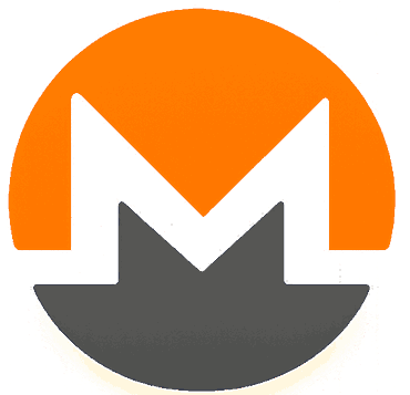 MONERO