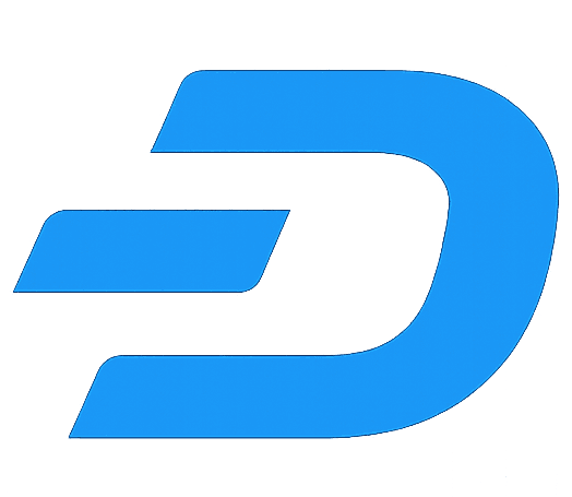 Dash