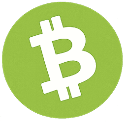 Bitcoin Cash