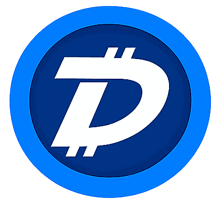 DigiByte