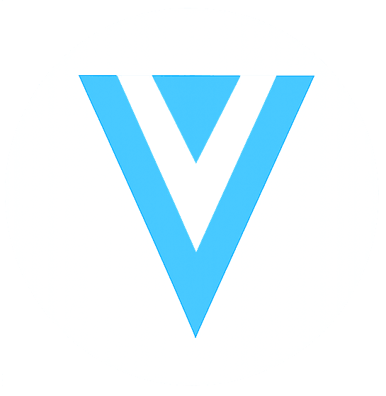 Verge