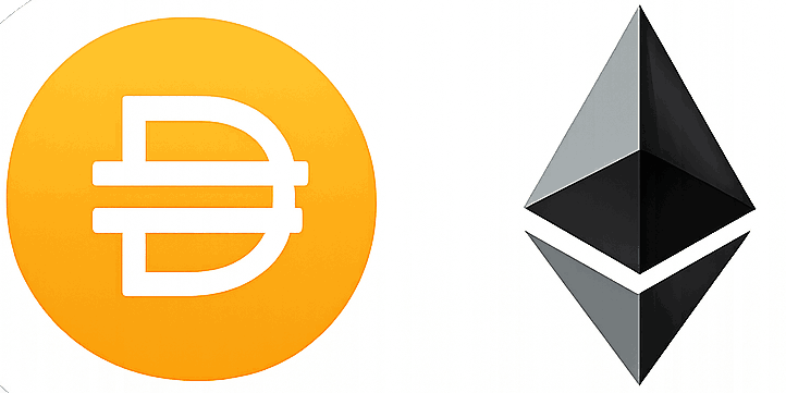 Dai on Ethereum