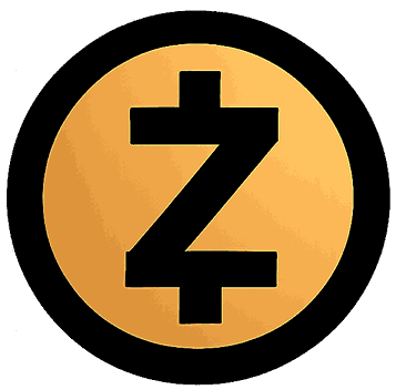 ZCash