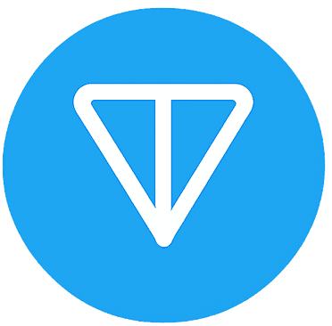 Toncoin